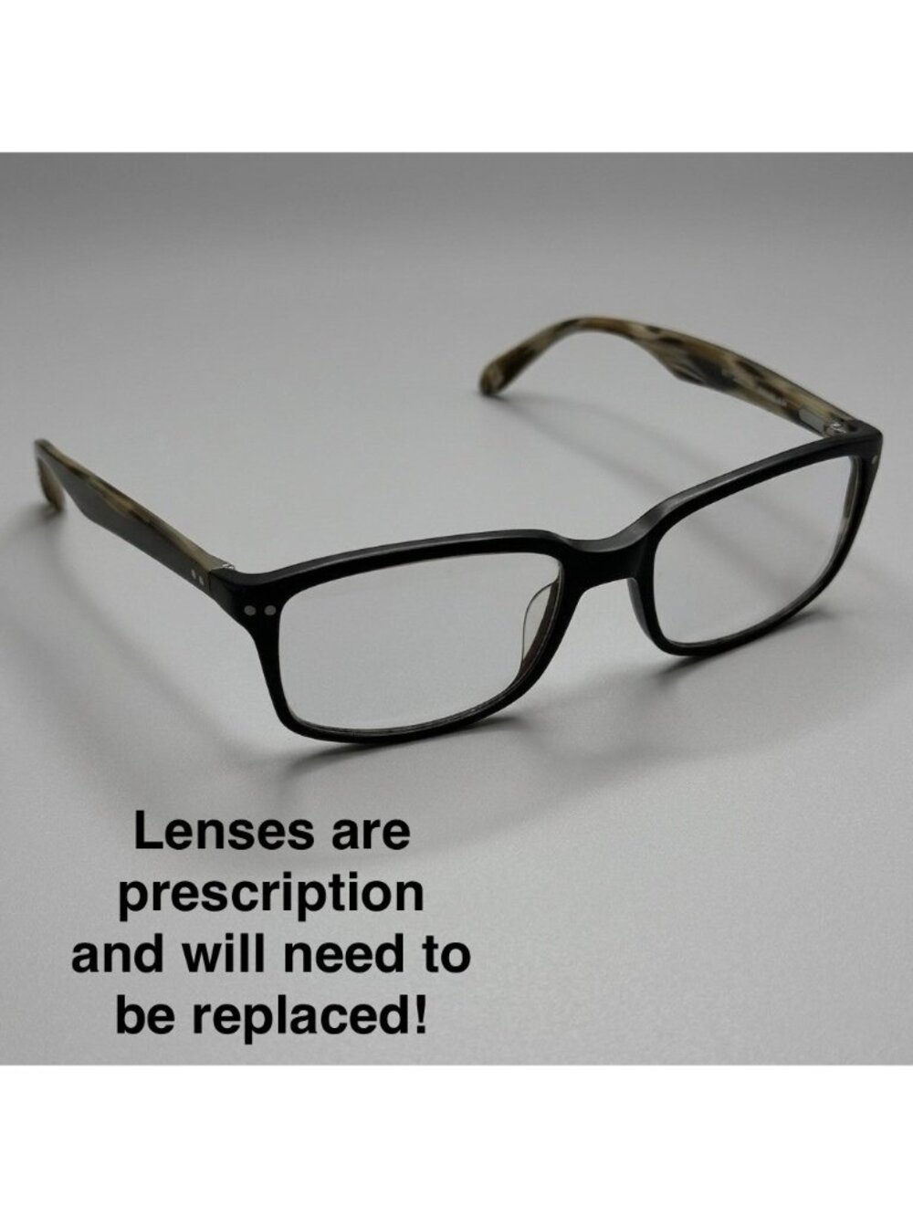 Marchon NYC Downtown Bentley 210 54-18-140 Brown & Tortoise‎ Eyeglass Frames